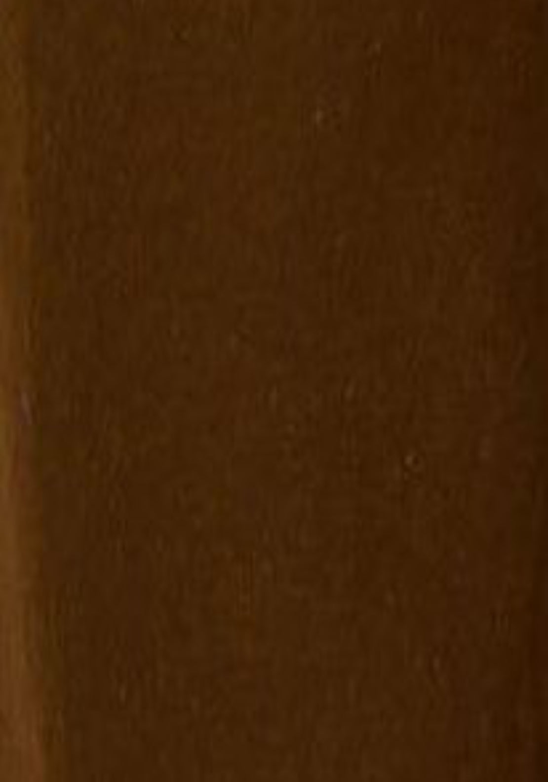 Cortefiel Linen Trousers - Green 2 Shaws Department Stores