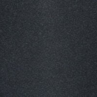 Cortefiel Combined Satin Top - Black 8 Shaws Department Stores