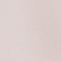 Cortefiel Combined Satin Top - Sand 8 Shaws Department Stores