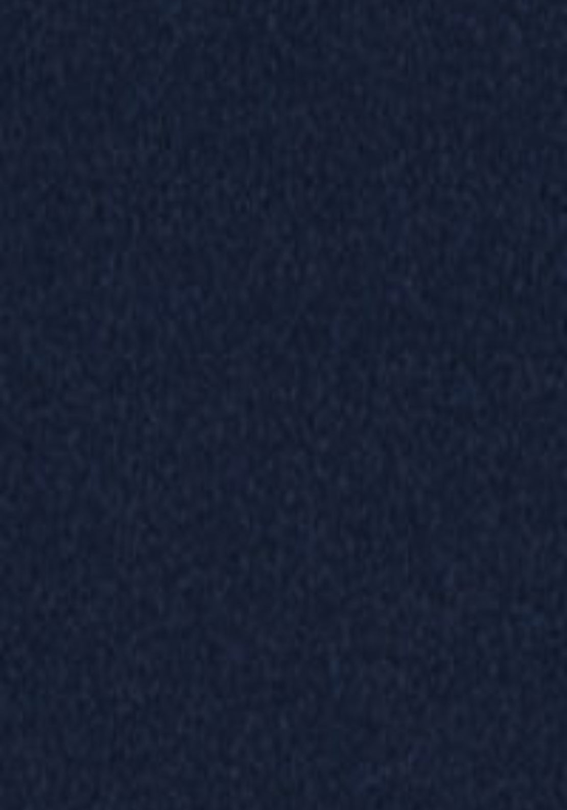 Cortefiel French Sleeves T Shirt - Blue 6 Shaws Department Stores