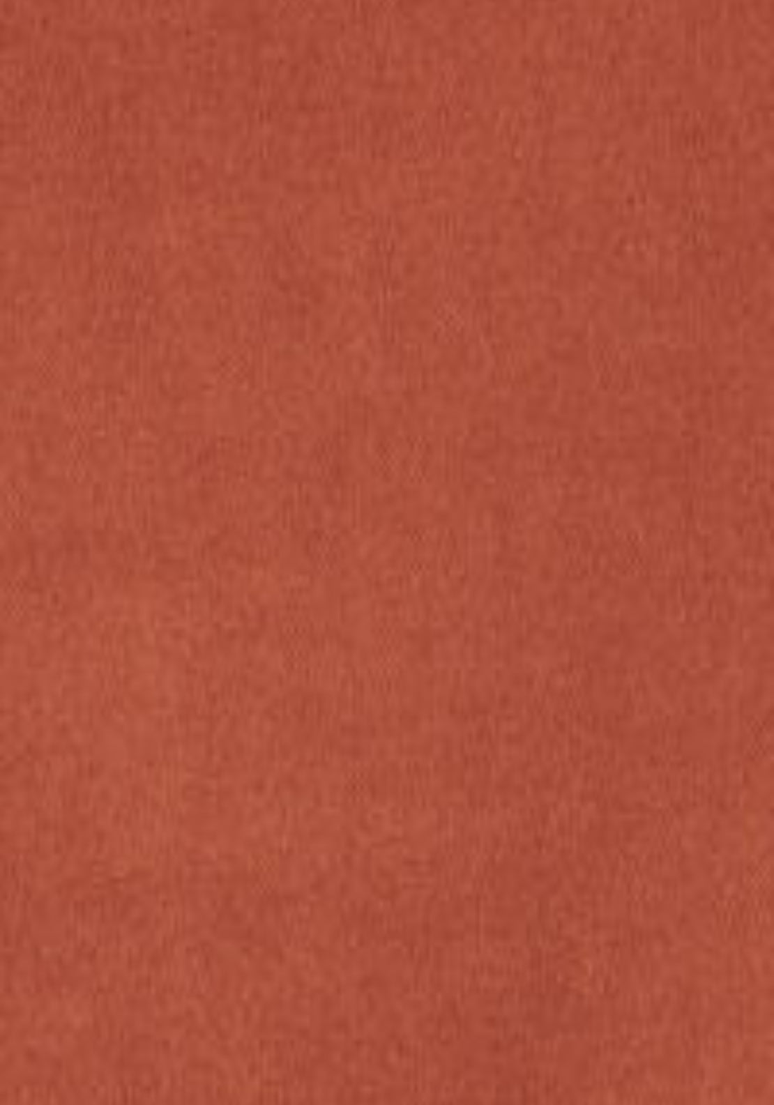 Cortefiel Flounced Sleeve T Shirt - Brown 6 Shaws Department Stores
