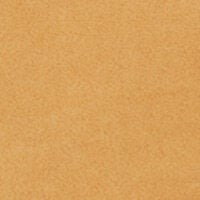 Cortefiel V -Shirt With Trimmings - Yellow/gold 6 Shaws Department Stores