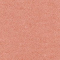 Cortefiel V -Shirt With Trimmings - Coral 6 Shaws Department Stores