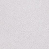 Cortefiel Embroidered T-Shirt - White 5 Shaws Department Stores