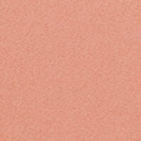 Cortefiel Long Pleated Top - Coral 5 Shaws Department Stores