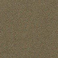 Cortefiel Long Pleated Top - Light Khaki 5 Shaws Department Stores