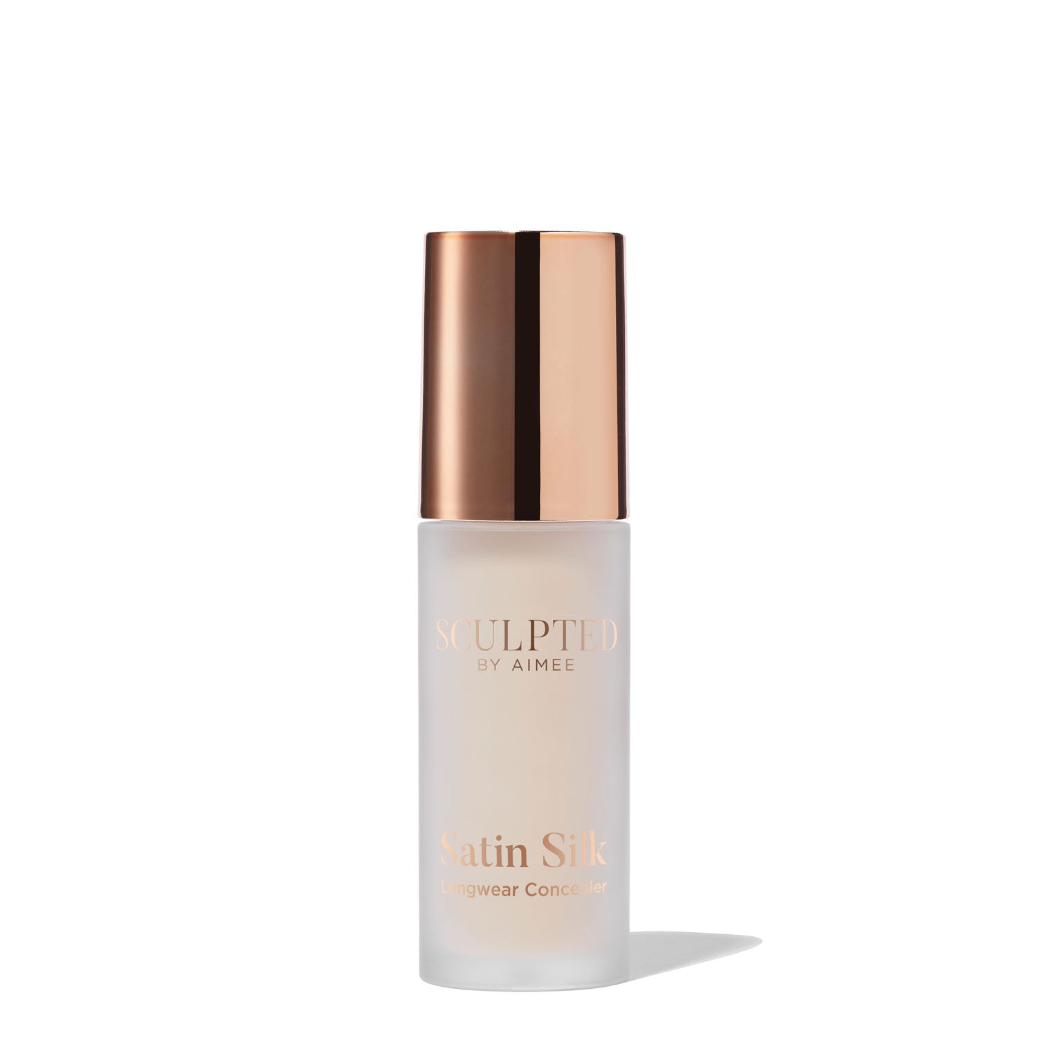 Sculpted Satin Silk Longwear Concealer 1 Shaws Department Stores