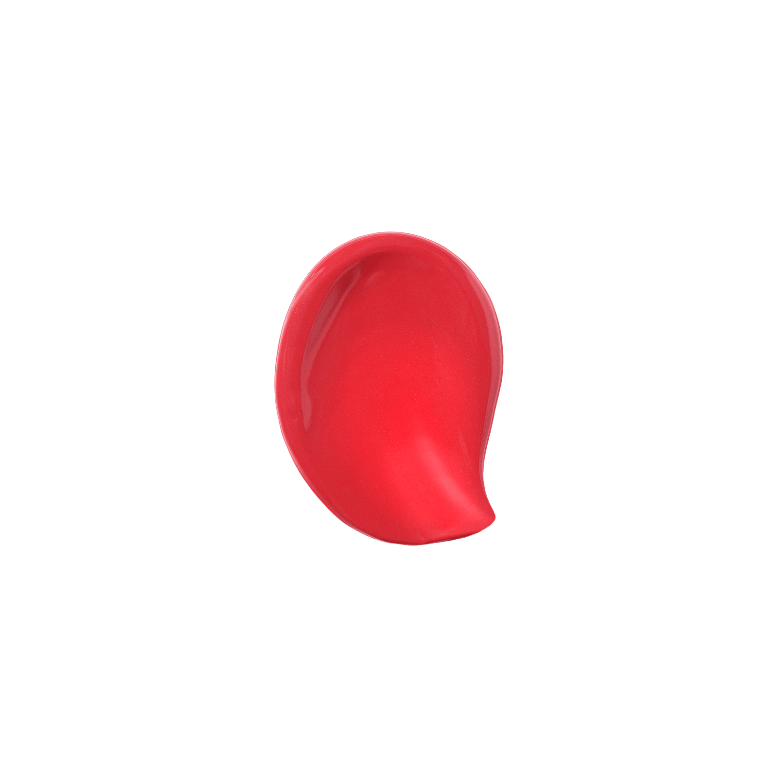 Benefit Plushtint 2023 Velvet Matte Lip Tint 7 Shaws Department Stores