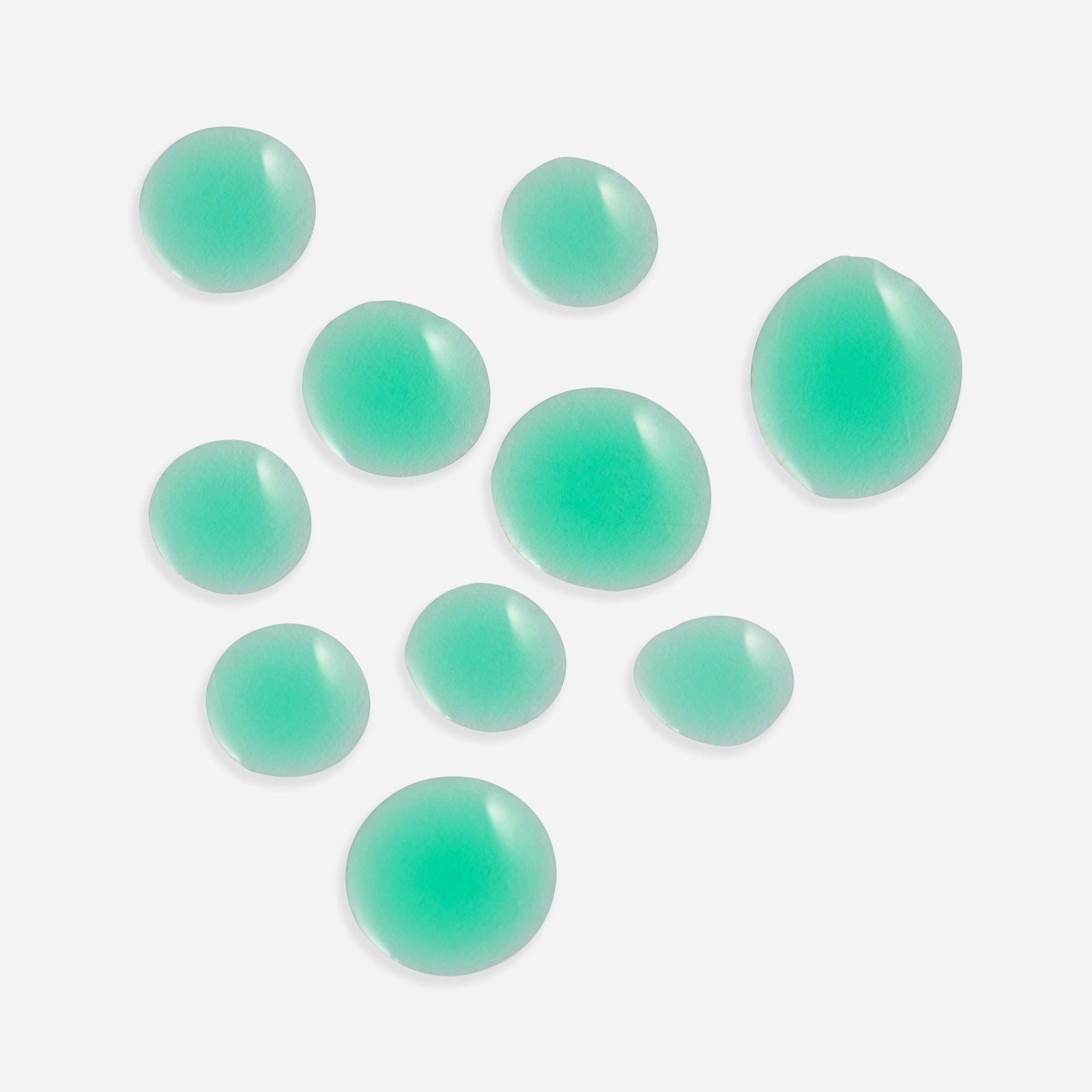 Polished London Aloewhite Mouthwash 200ml 3 Shaws Department Stores