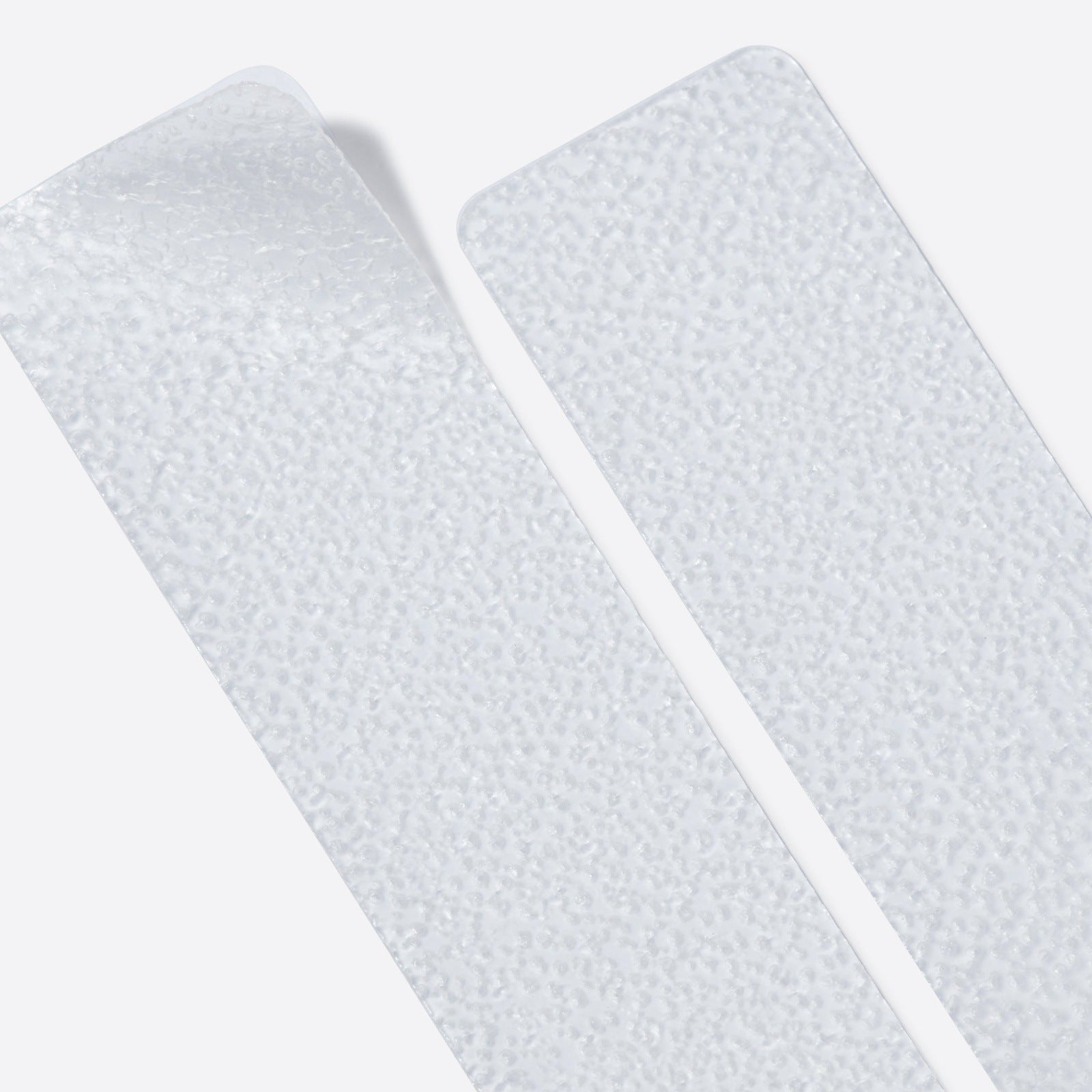 Polished London Teeth Whitening Strips 14 Sets 4 Shaws Department Stores