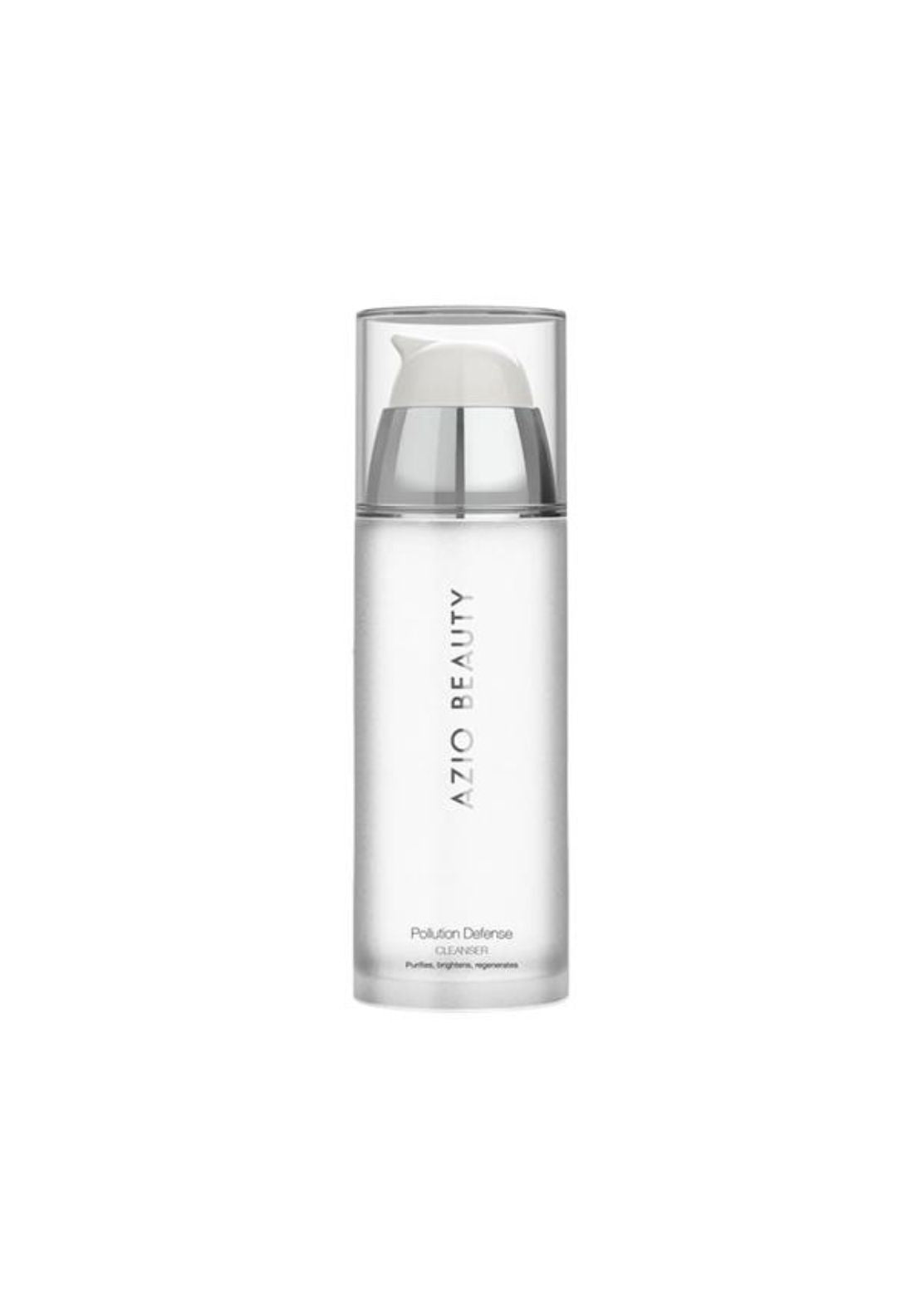 Pollution Defence Cleanser - Multi