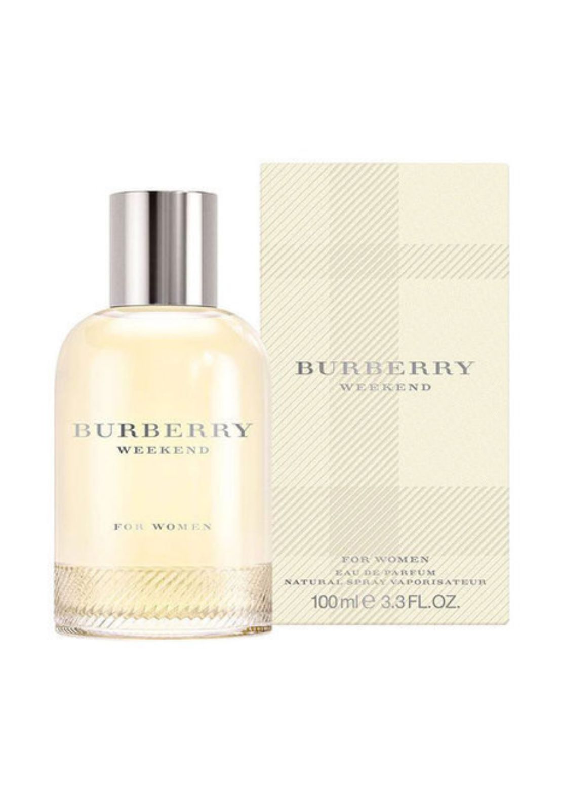 Burberry Burberry Weekend For Women 1 Shaws Department Stores