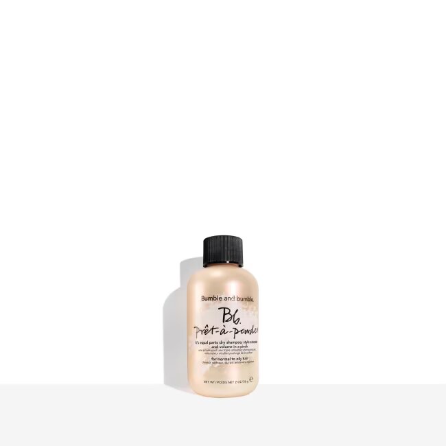 Bumble&bumble Prêt-à-powder 1 Shaws Department Stores