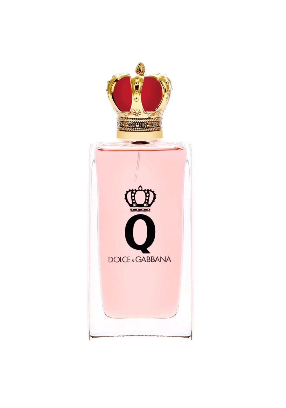 Dolce & Gabbana Q by DG Eau de Parfum 1 Shaws Department Stores