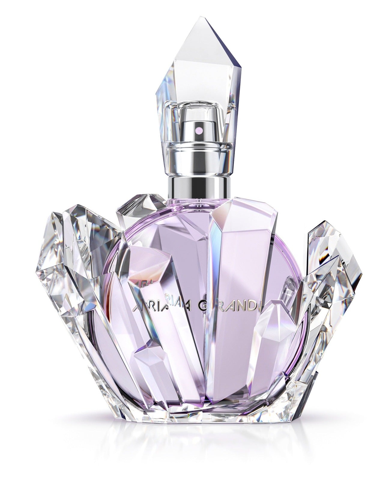 Ariana Grande R.E.M Eau de Parfum 1 Shaws Department Stores