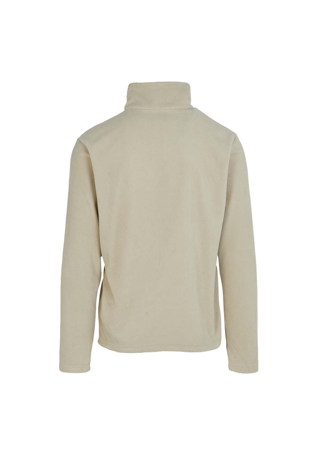 Regatta Thompson 1/4 Zip Fleece - Abbystone 3 Shaws Department Stores