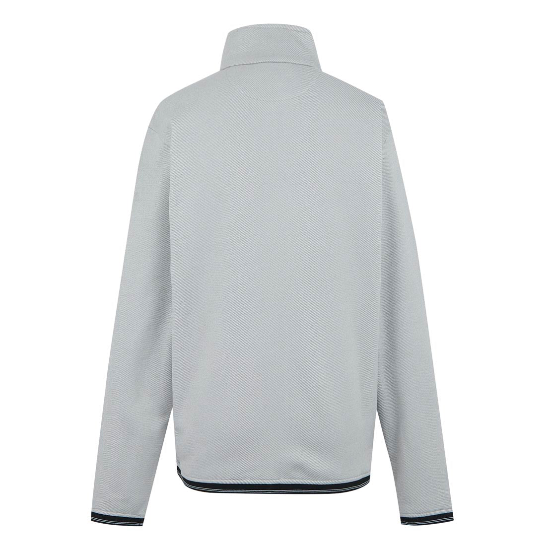 Regatta Orsan Fleece - Iceberg 3 Shaws Department Stores