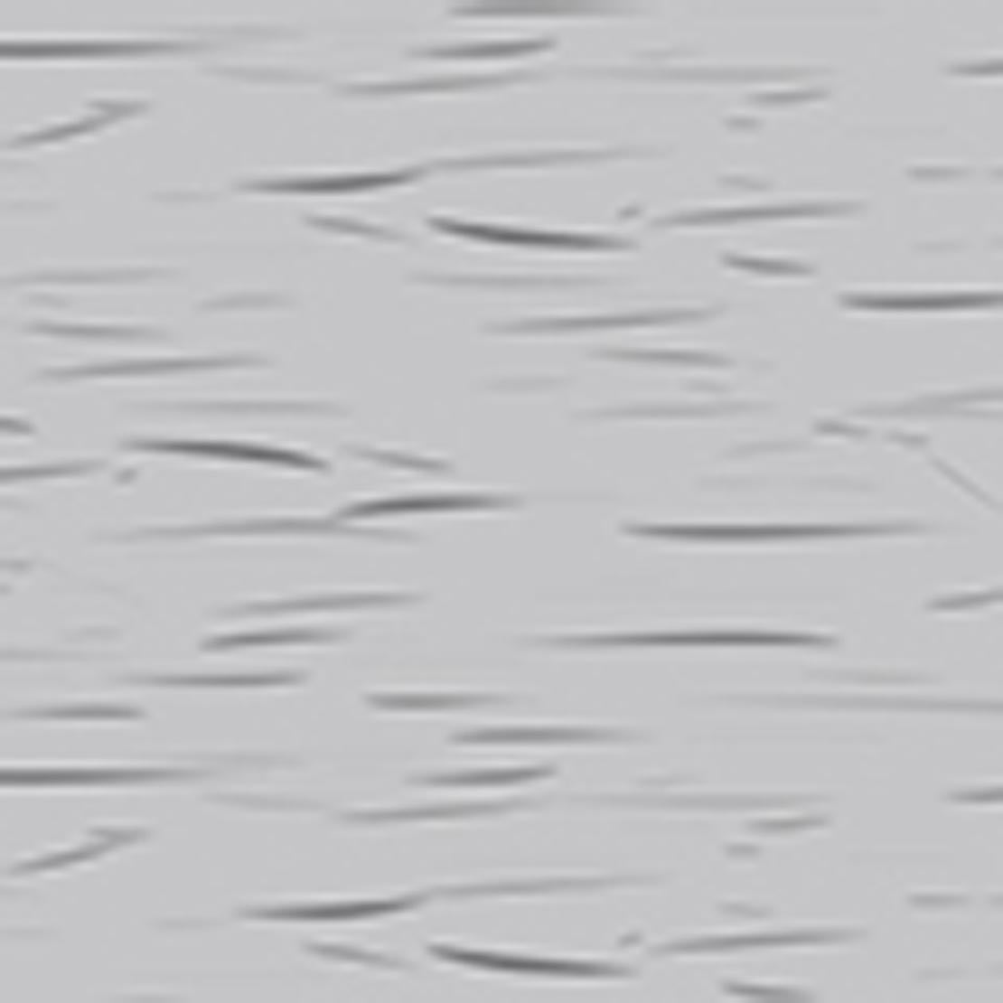 Regatta Orsan Fleece - Iceberg 4 Shaws Department Stores