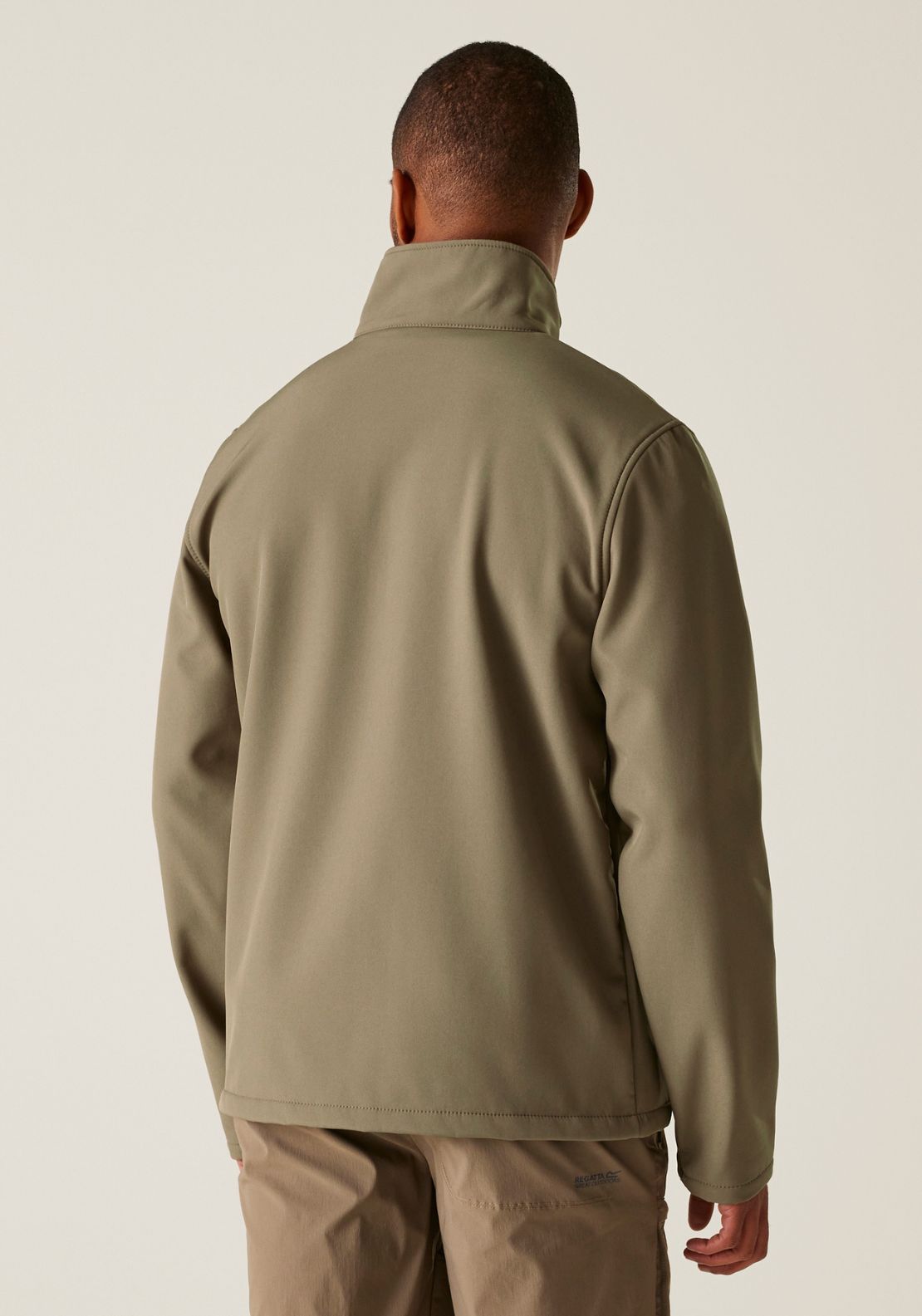 Regatta Cera V Jacket - Treetop 2 Shaws Department Stores