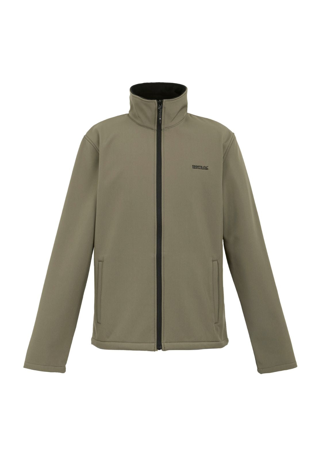 Regatta Cera V Jacket - Treetop 5 Shaws Department Stores
