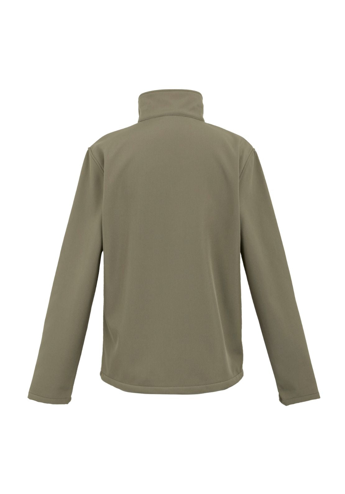 Regatta Cera V Jacket - Treetop 6 Shaws Department Stores