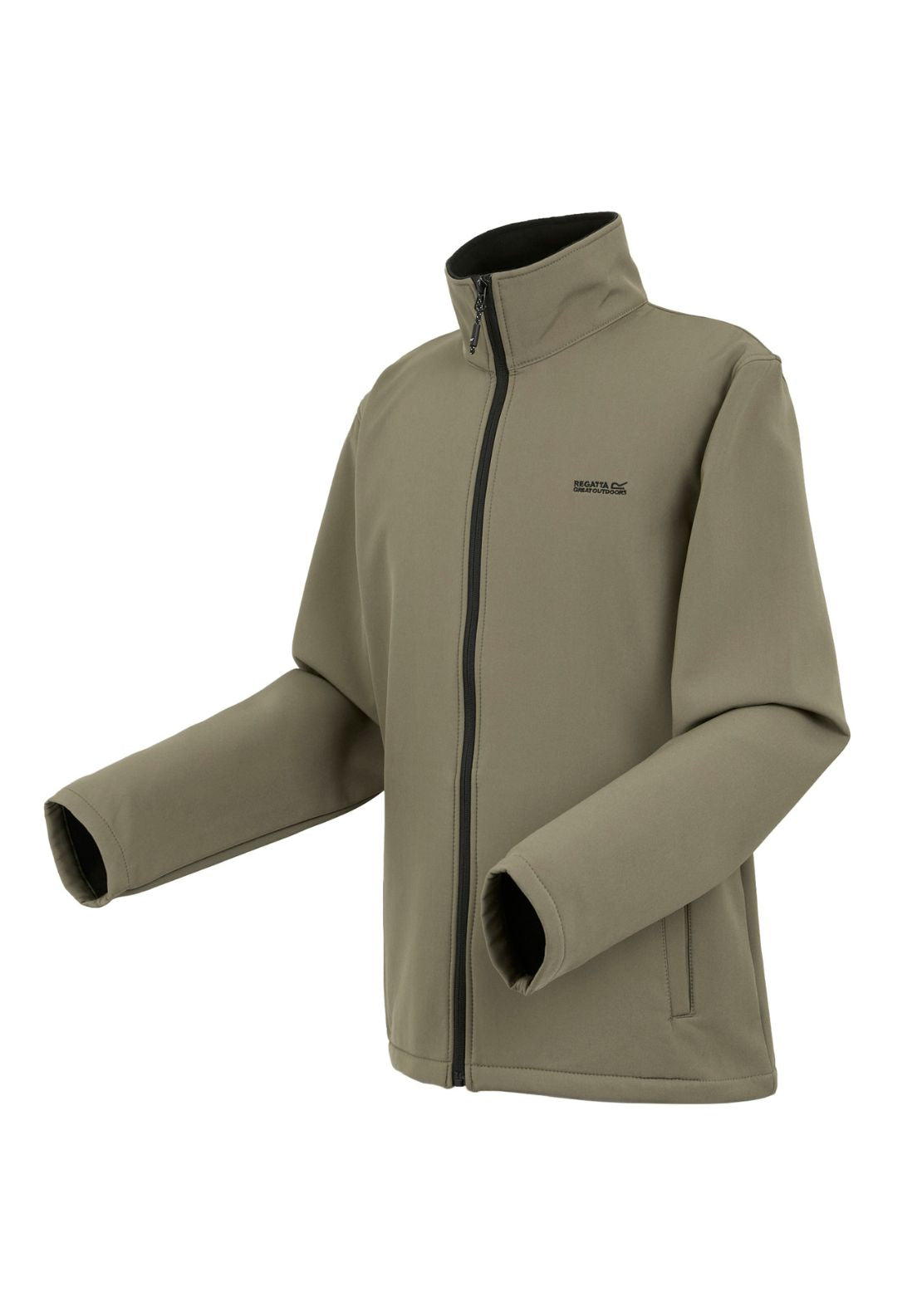 Regatta Cera V Jacket - Treetop 7 Shaws Department Stores