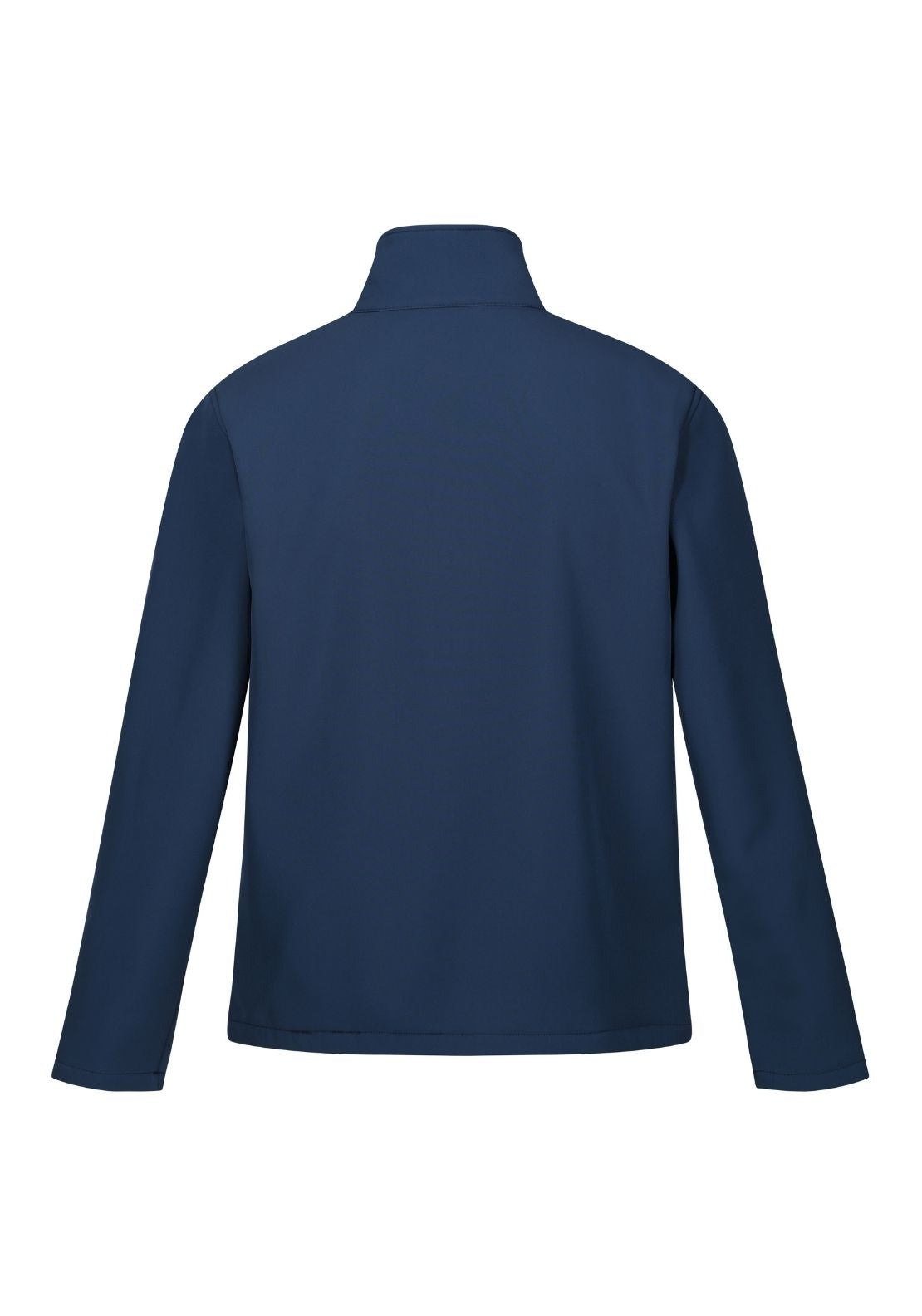 Regatta Cera V Jacket - Moonlight Denim 2 Shaws Department Stores
