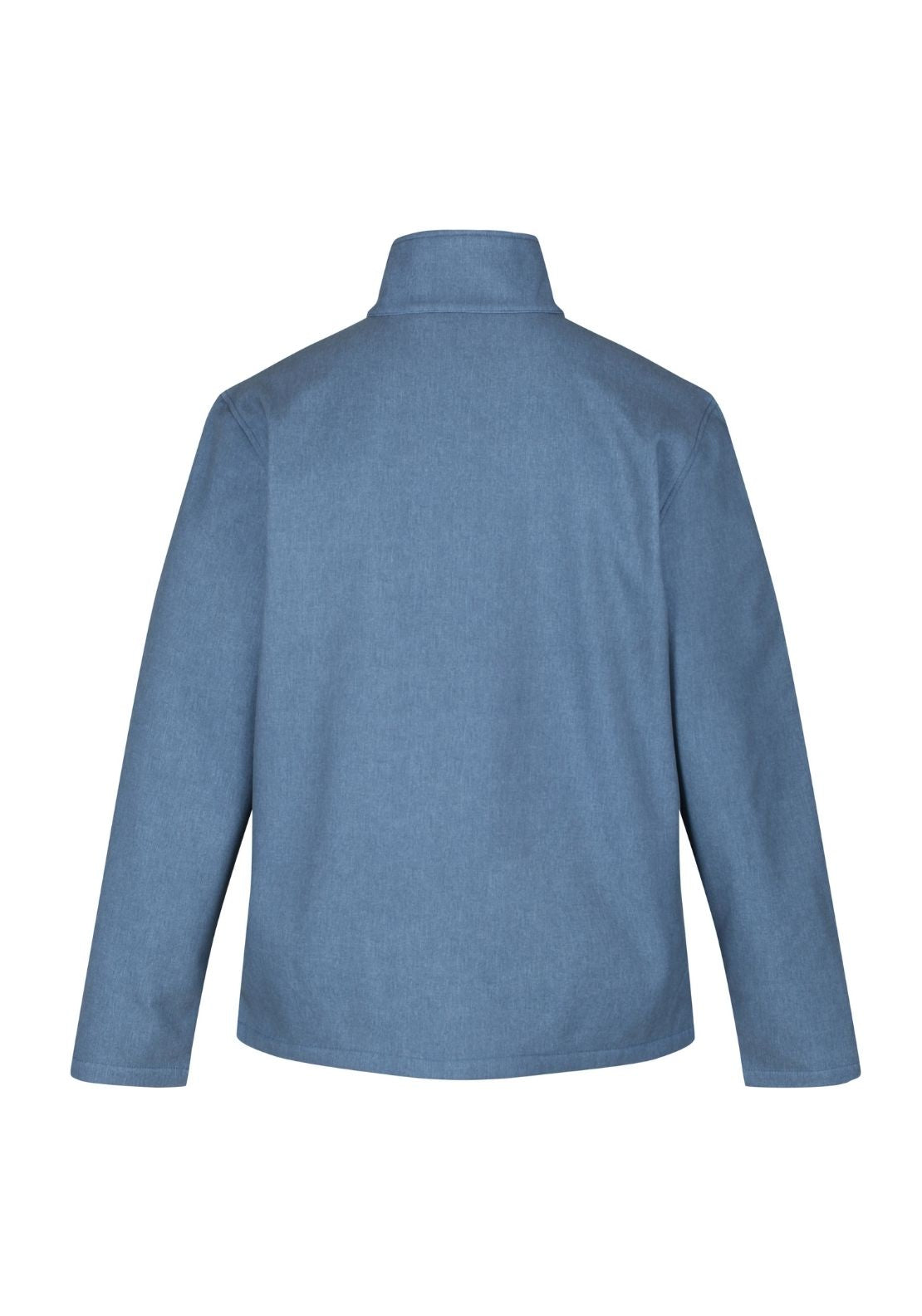 Regatta Cera V Jacket - Dkdenim Marl 2 Shaws Department Stores
