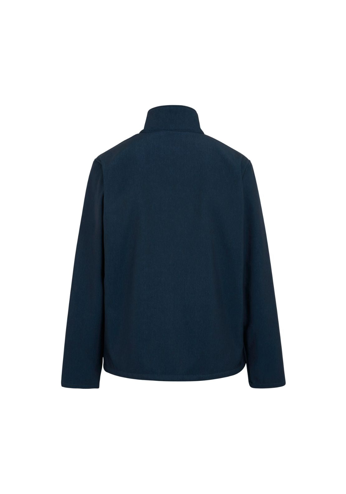 Regatta Cera V Softshell Jacket - Navy 6 Shaws Department Stores