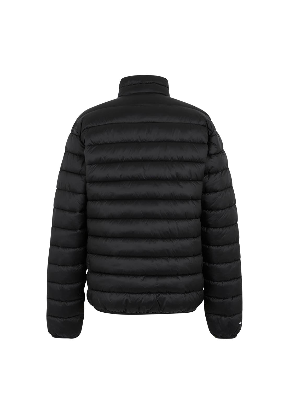 Regatta Marizion Light Puffa Jacket - Black 7 Shaws Department Stores
