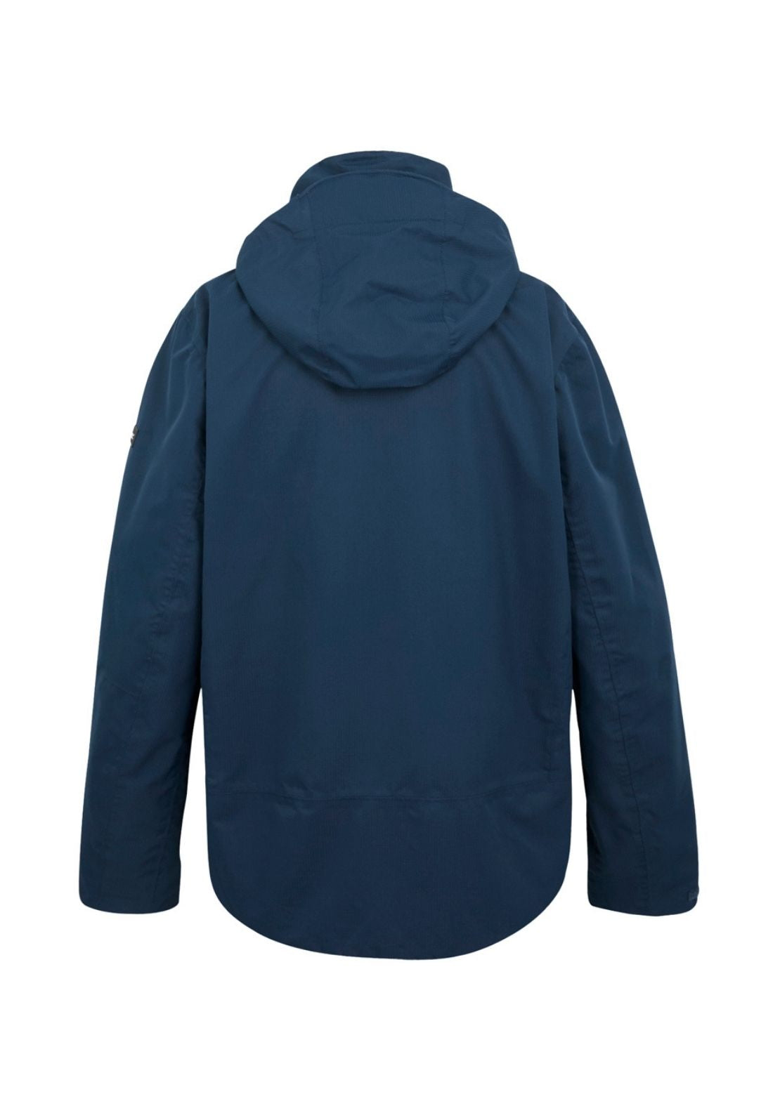 Regatta Oakhowe Jacket - Moonlt Denim 9 Shaws Department Stores