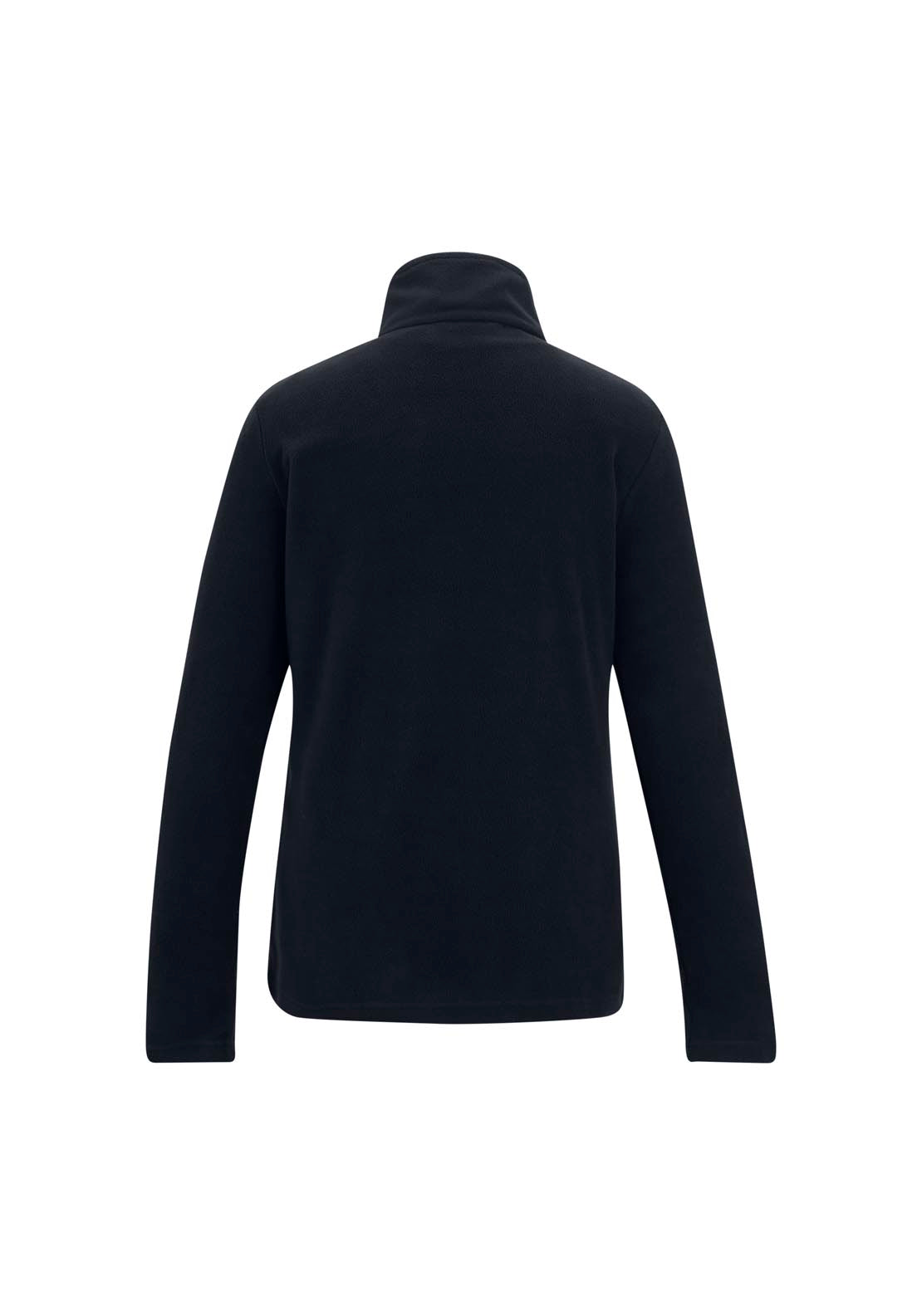 Regatta Sweethart 1/2 Zip - Blue 6 Shaws Department Stores