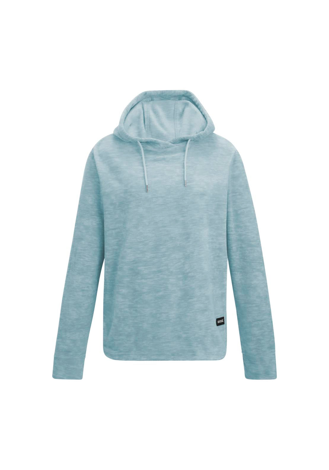 Mayse Hoody Fleece - Skyway