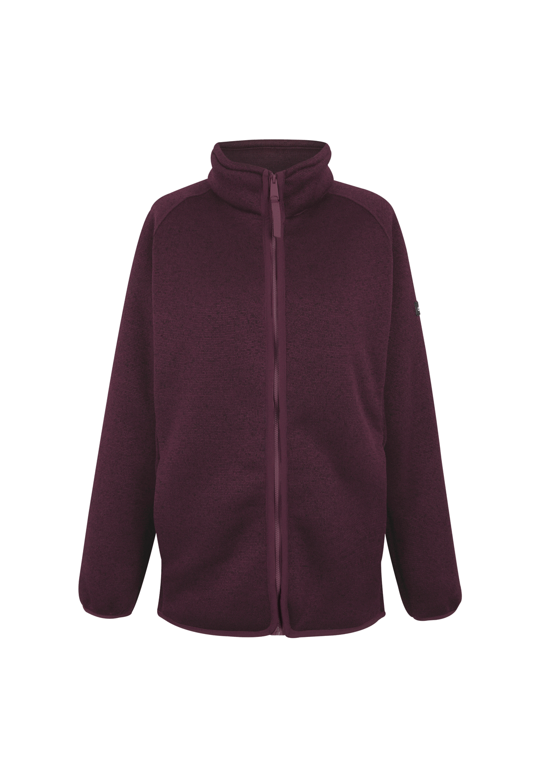 Regatta Mellrey Fleece - Fig 5 Shaws Department Stores