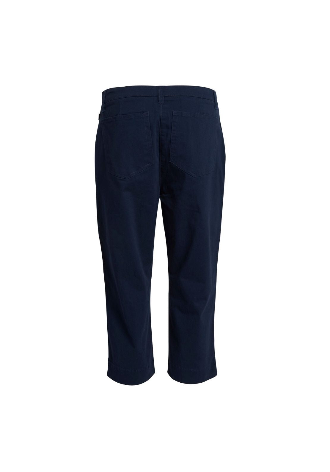 Regatta Bayletta Capri - Navy 6 Shaws Department Stores