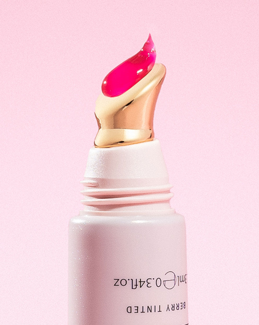 Kash Beauty Kash X Charleen - Berry Lip Treatment 2 Shaws Department Stores