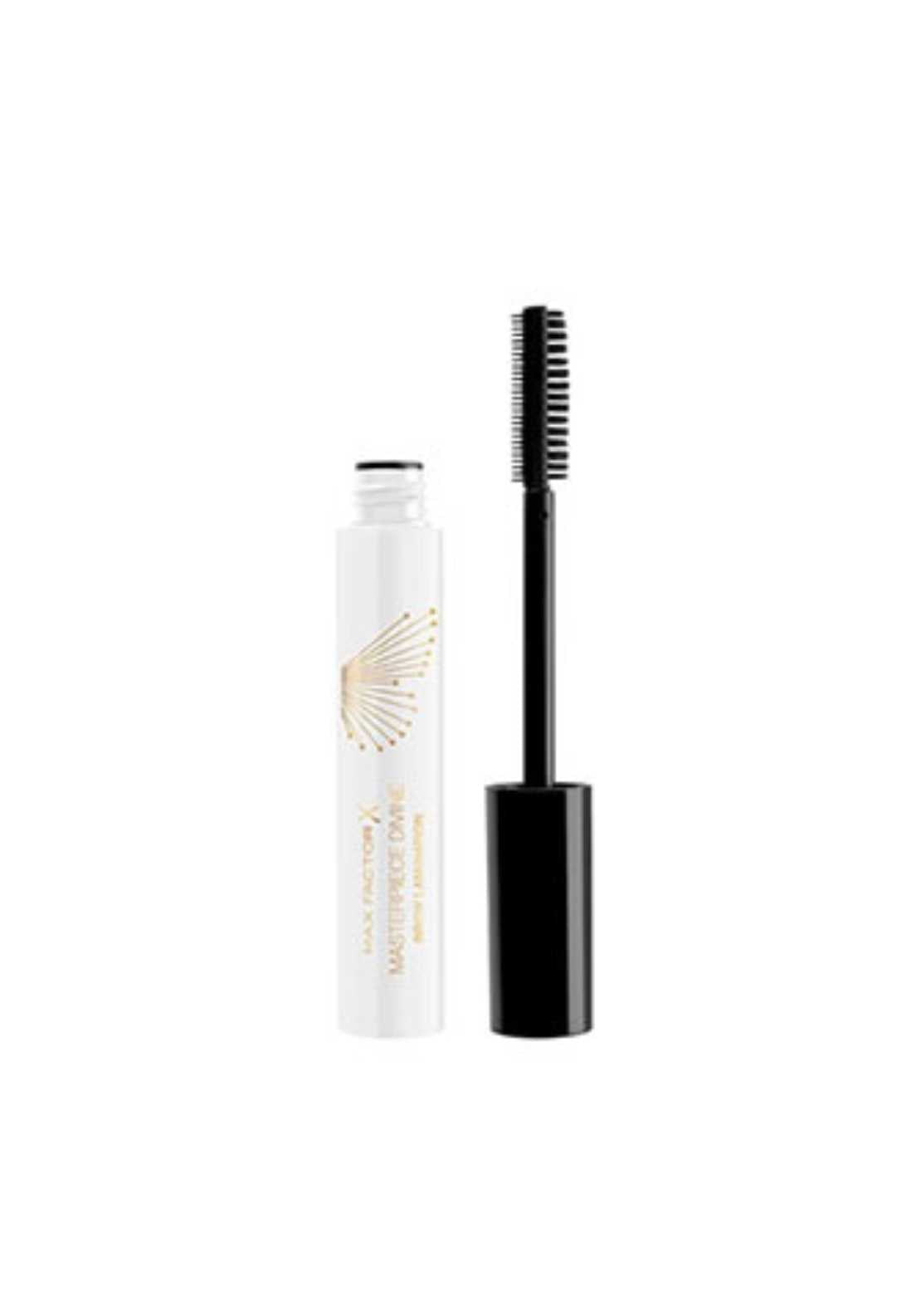 Max Factor Masterpiece Divine Brow Lamination Gel 001 Clear 1 Shaws Department Stores