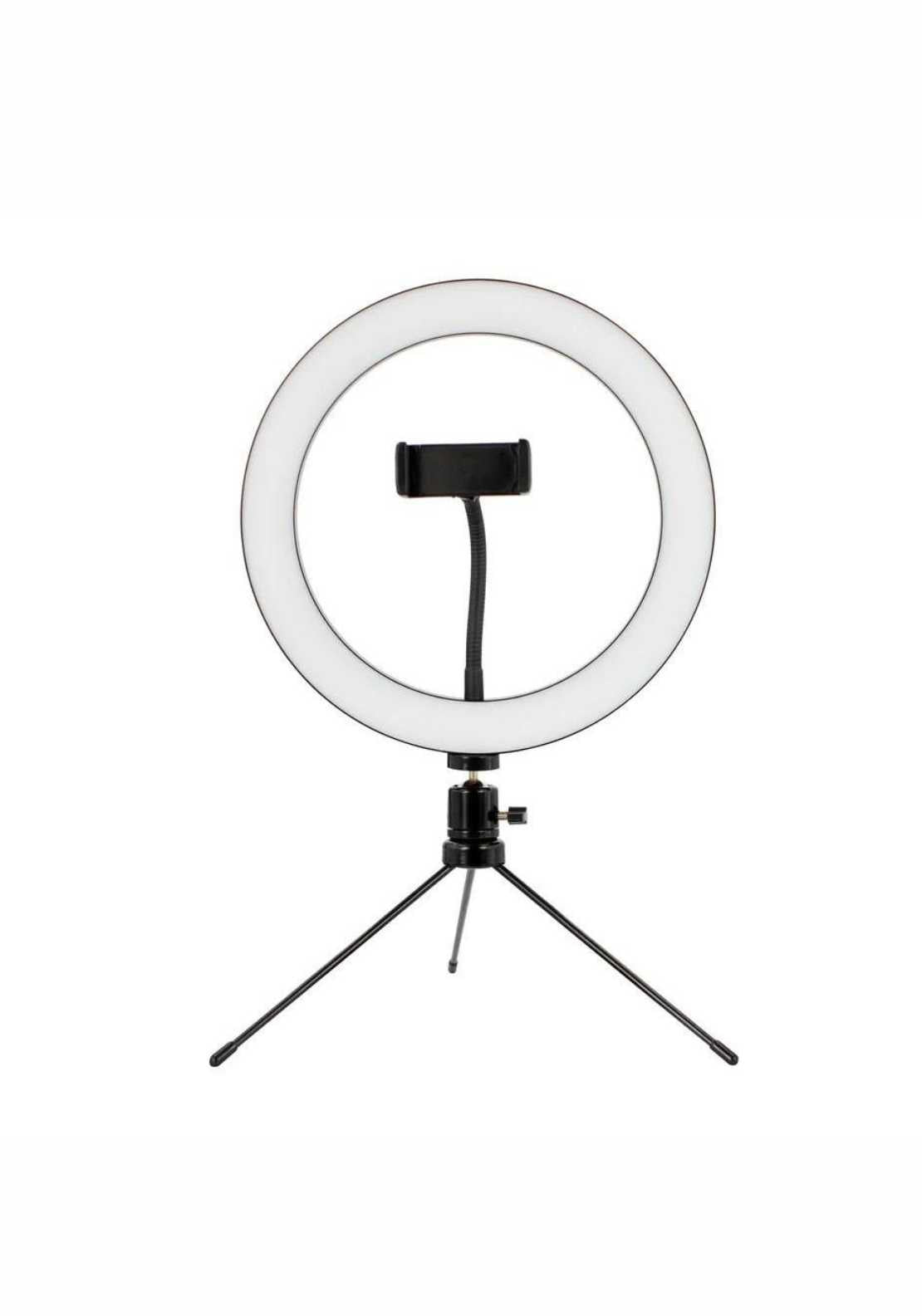 The Home Juice Tripod Ringlight 2 Shaws Department Stores