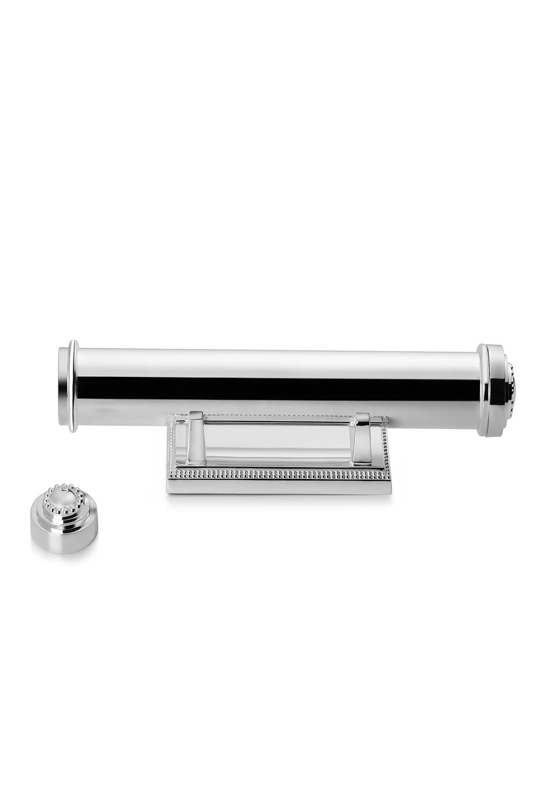 Newbridge Silverware Certificate Holder with Stand 2 Shaws Department Stores