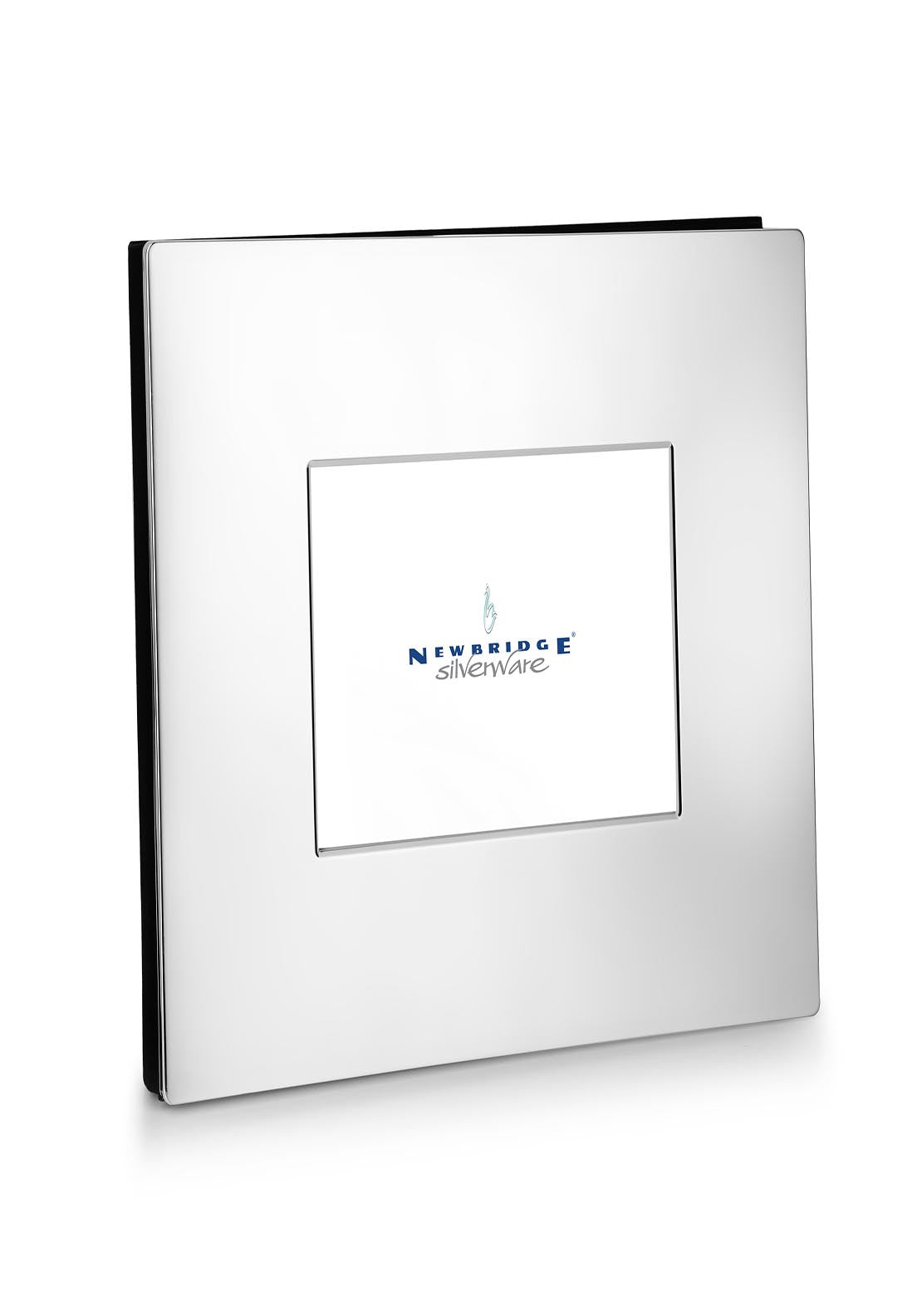 Newbridge Silverware Large Photo Album 1 Shaws Department Stores