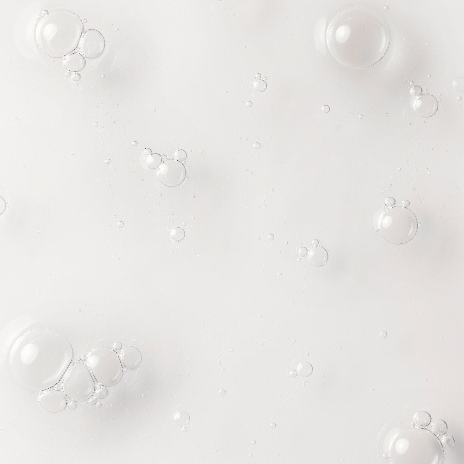 Sculpted HydraBright Illuminating Serum 6 Shaws Department Stores