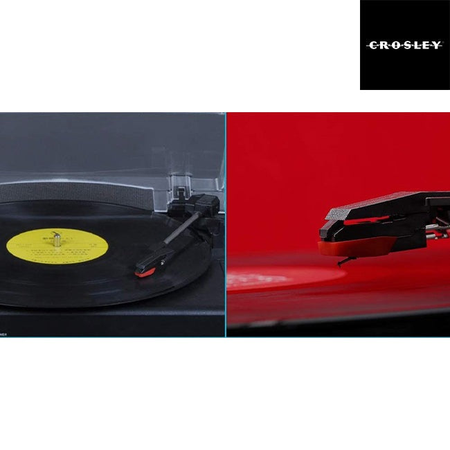 Crosley NP6 Replacement Needle 2 Shaws Department Stores