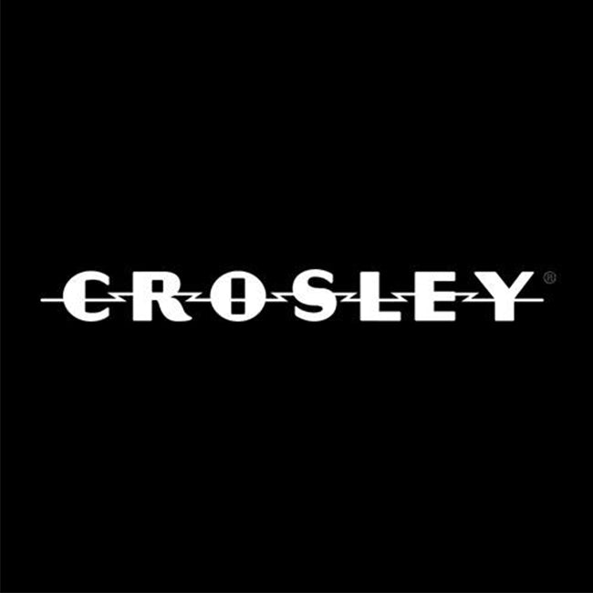 Crosley NP6 Replacement Needle 4 Shaws Department Stores