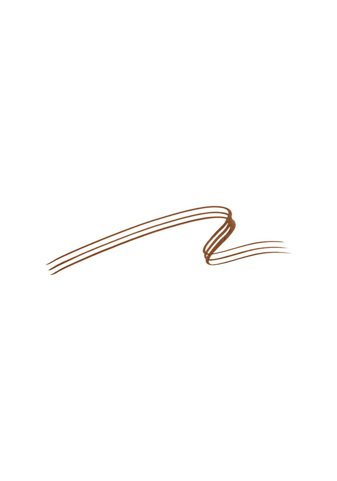 Benefit Mighty Fine Brow Pen 7 Shaws Department Stores