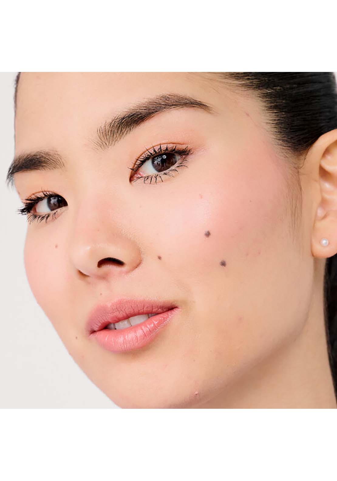 Benefit Mighty Fine Brow Pen 14 Shaws Department Stores