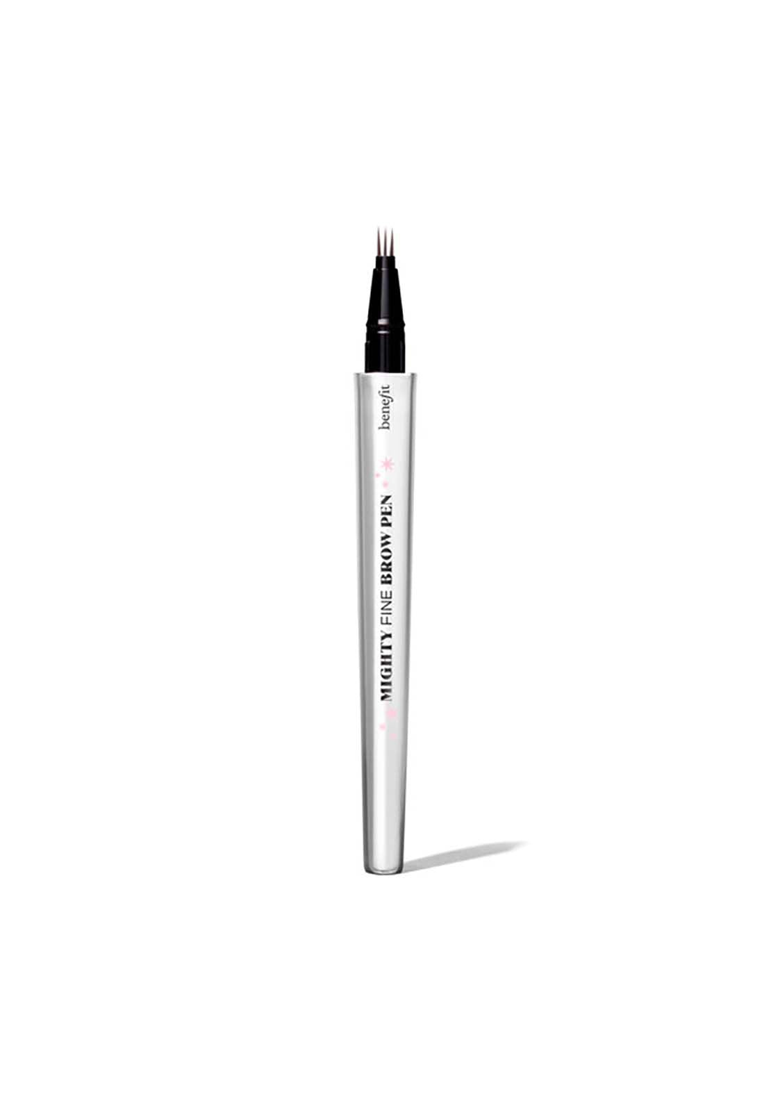 Benefit Mighty Fine Brow Pen 4 Shaws Department Stores