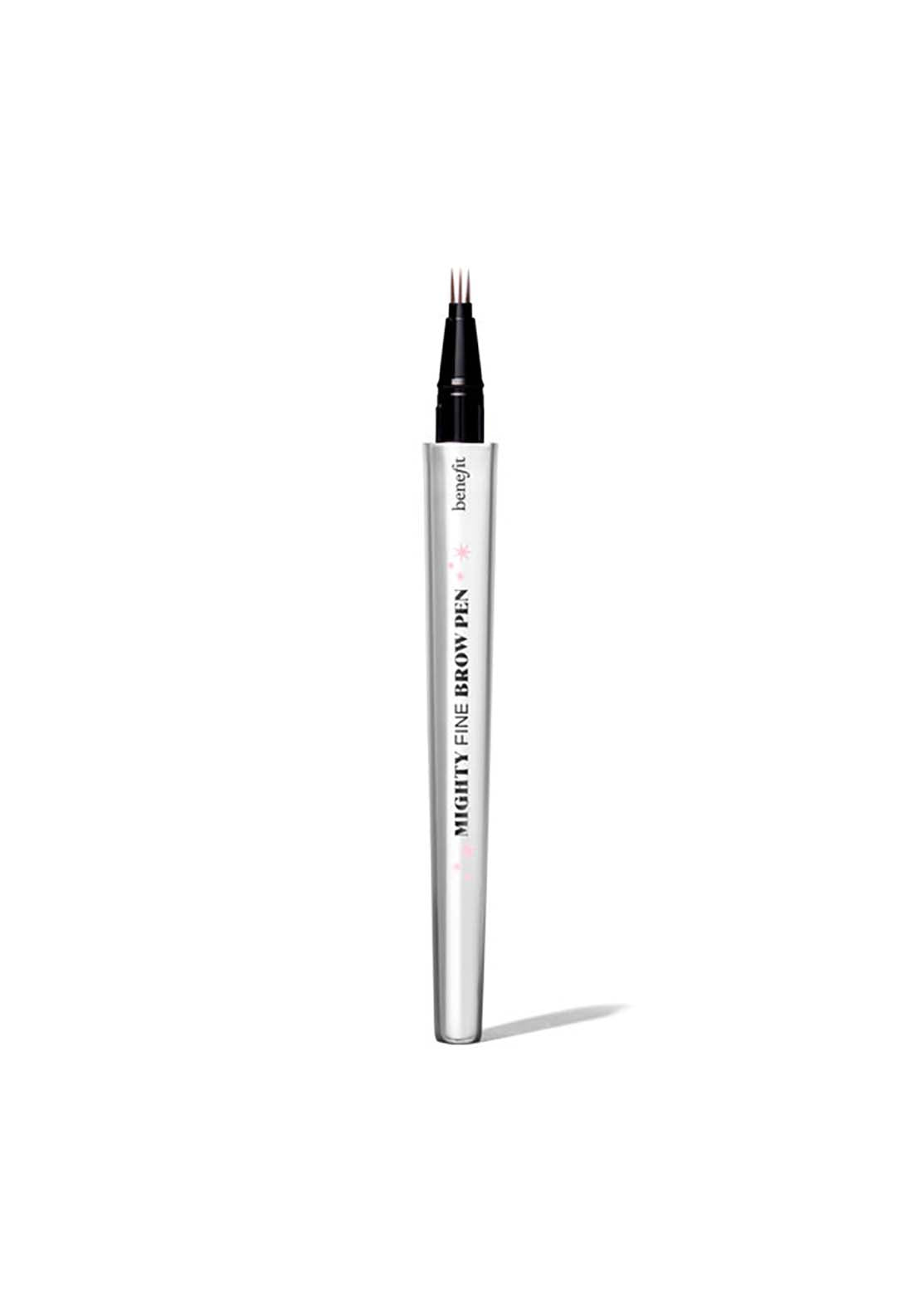 Benefit Mighty Fine Brow Pen 6 Shaws Department Stores