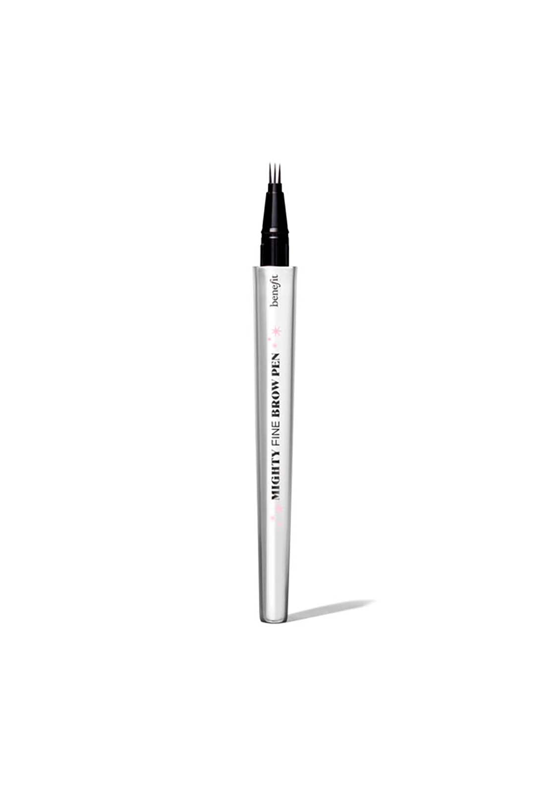Benefit Mighty Fine Brow Pen 15 Shaws Department Stores