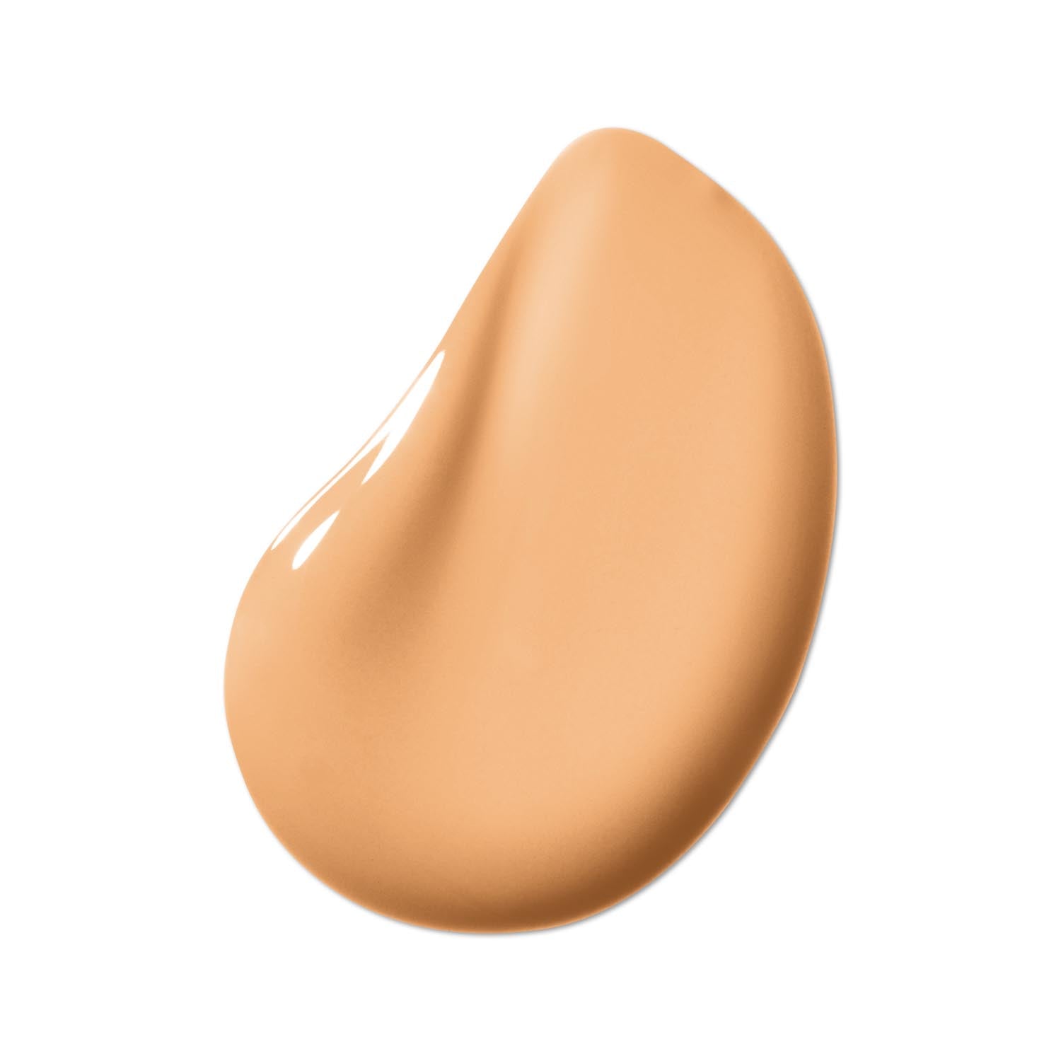Sculpted HydraTint - Moisturising Tinted Serum SPF 20 SHT3 3 Shaws Department Stores