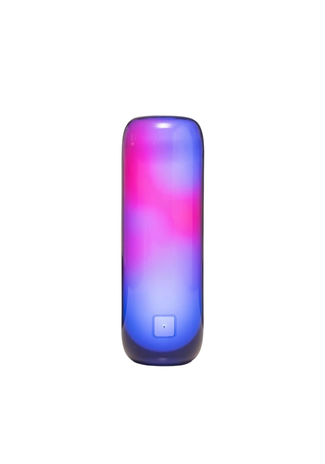 The Grange Collection Bluetooth Colour Changing Speaker 1 Shaws Department Stores